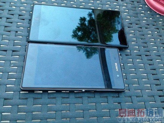 ŵ���������᣺6Ӣ��Lumia1520������