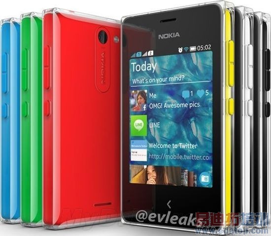 ŵ���������᣺6Ӣ��Lumia1520������