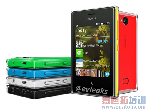 ŵ���������᣺6Ӣ��Lumia1520������