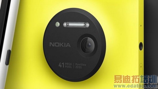 δ���ֻ����䣺4K��Ļ+5500����������ͷ