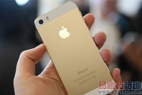 δ���ֻ����䣺4K��Ļ+5500����������ͷ