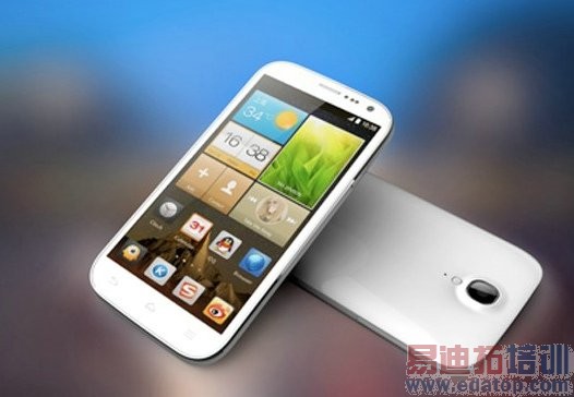 UI��Ȩ���¼�������������򲽲��߷�����ʦ��