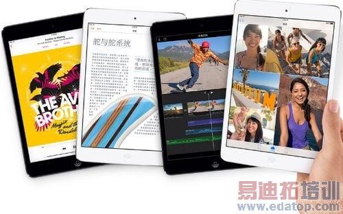 �¿�iPad mini����ʱ���ع� ����11��22��