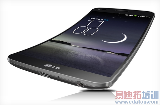 LG�������׿�6Ӣ���������ֻ�G Flex