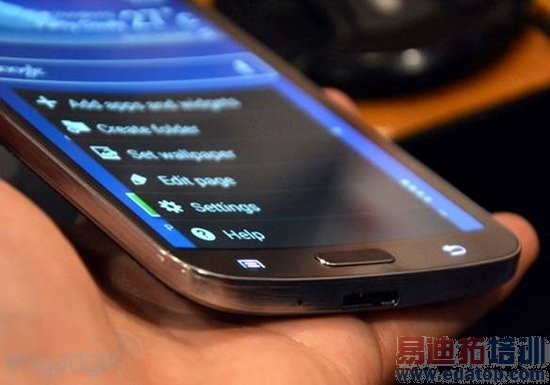 ����Galaxy Round���֣�������ʵ����һ��