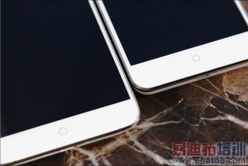 TD�����ڿ��� ��ɫ����MX3���й¶