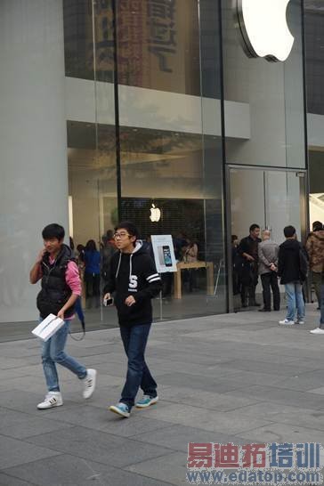 iPad Air�׷��ֳ�������δ��Ԥ�ڻ�ţû��Ȥ