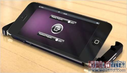 iPhone5s�ѳɹ�ȥʽiPhone6���������Ⱦͼ����