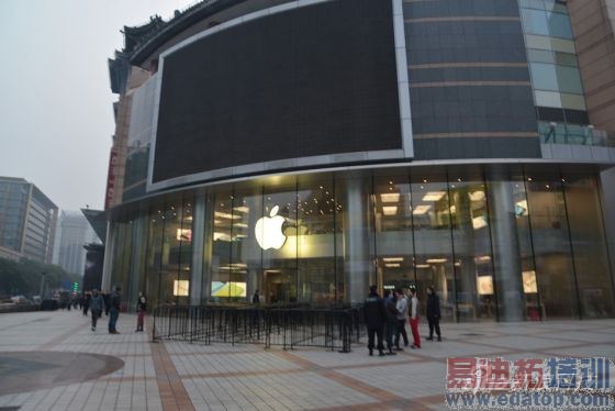 ���ڲ���ԤԼ��ʽ���۵��ſ�û���Ŷ����