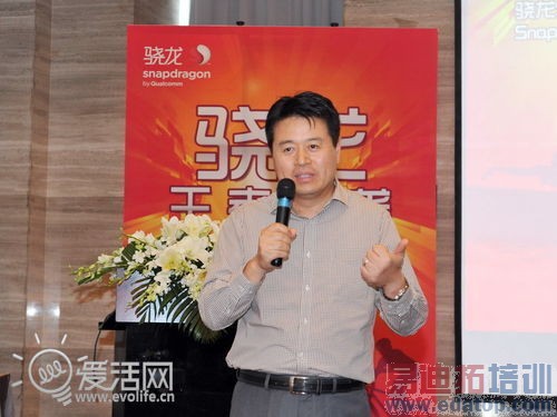 ���¼�����ϰ�硿�ֻ�����ս���������ս᣿