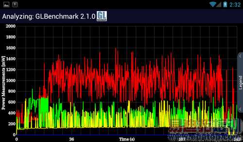 ���¼�����ϰ�硿�ֻ�����ս���������ս᣿