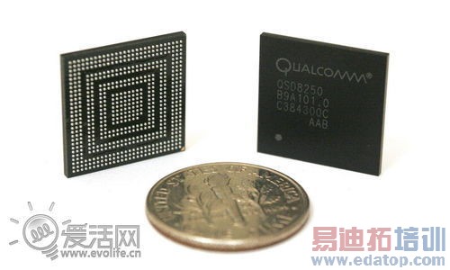 ���¼�����ϰ�硿�ֻ�����ս���������ս᣿