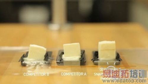 ���¼�����ϰ�硿�ֻ�����ս���������ս᣿