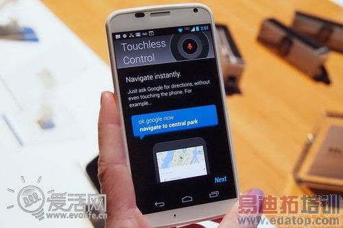 ���¼�����ϰ�硿�ֻ�����ս���������ս᣿