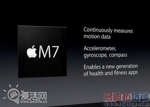 ���¼�����ϰ�硿�ֻ�����ս���������ս᣿