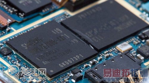 ���¼�����ϰ�硿�ֻ�����ս���������ս᣿