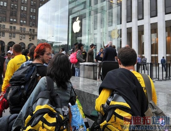 iPhone 5s��Ӧ�ر���� �ڻ�Ԥ�۵�����������