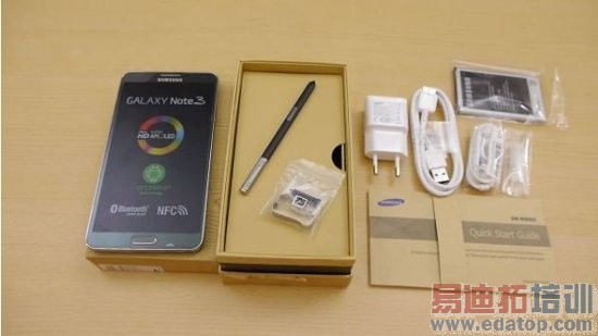 ����GALAXY Note 3���� 25��ȫ��ͬ������