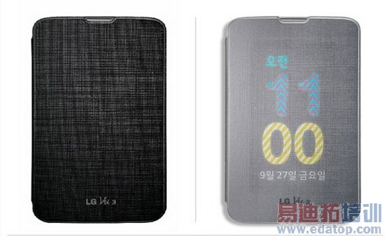 LG Vu 3���·��� ������֧����ĻԤ������