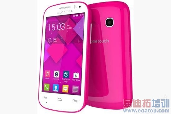 ���������Ƴ��Ŀ�Android���Ż���