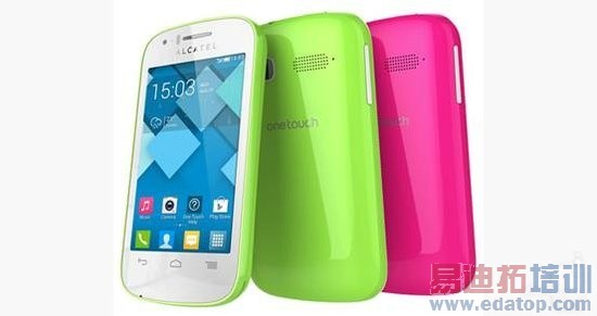 ���������Ƴ��Ŀ�Android���Ż���