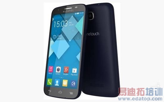 ���������Ƴ��Ŀ�Android���Ż���