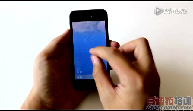 ƻ��iPhone 5s�����ͼ