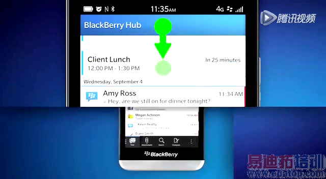 ��ݮZ30�»����ȿ���ͼ