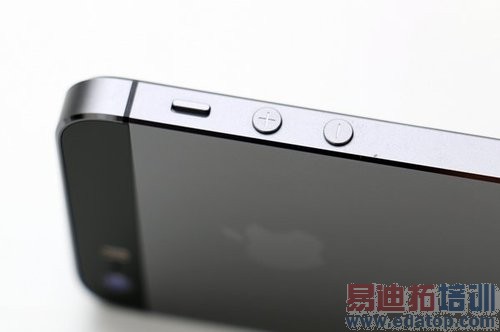 iPhone 5s���� Touch IDָ��ʶ�������