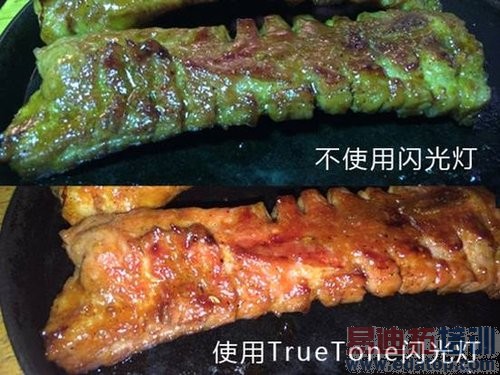 �����߷��ڣ�����������Ʒ��