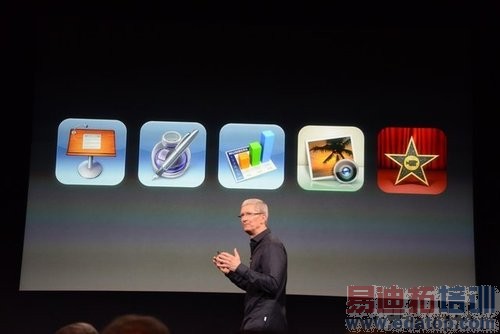 iPhone 5s���� Touch IDָ��ʶ�������