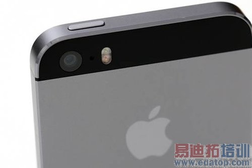 �����߷��ڣ�����������Ʒ��