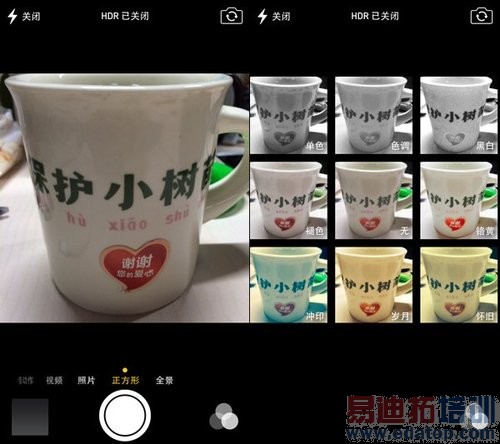 iPhone 5s���� Touch IDָ��ʶ�������