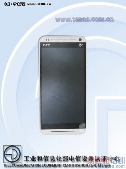 ����iPhone������ ���۰�HTC One����