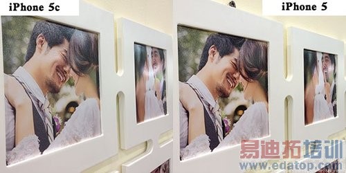 ����ƻ��iPhone 5c���ı����ģ��ò�����