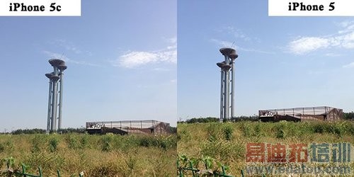 ����ƻ��iPhone 5c���ı����ģ��ò�����