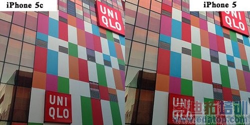 ����ƻ��iPhone 5c���ı����ģ��ò�����