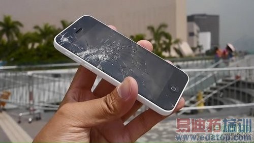 ƻ��iPhone 5s/5c������� �������������