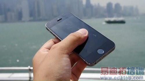 ƻ��iPhone 5s/5c������� �������������