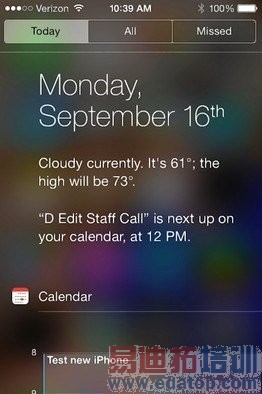 Ī��ʿ��iPhone 5s��Ŀǰ��õ������ֻ�