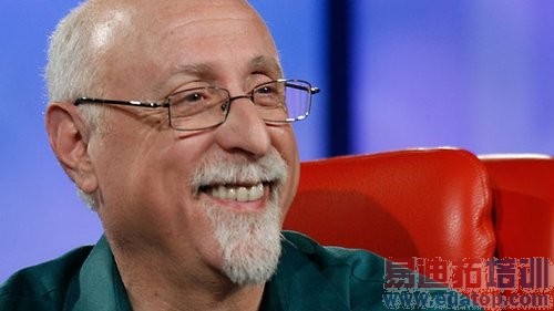 Ī��ʿ��iPhone 5s��Ŀǰ��õ������ֻ�