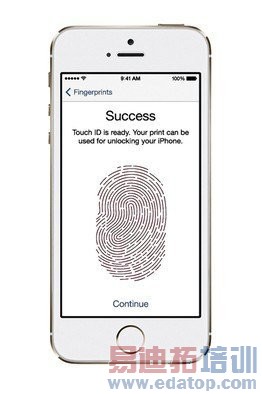 Ī��ʿ��iPhone 5s��Ŀǰ��õ������ֻ�