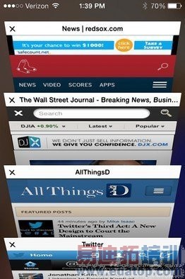 Ī��ʿ��iPhone 5s��Ŀǰ��õ������ֻ�