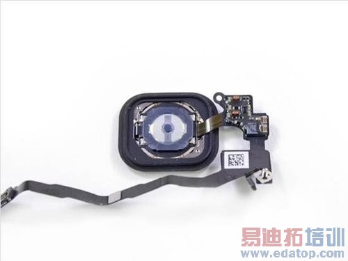 64GB���ɫiPhone 5s��� ά�޳ɱ�����