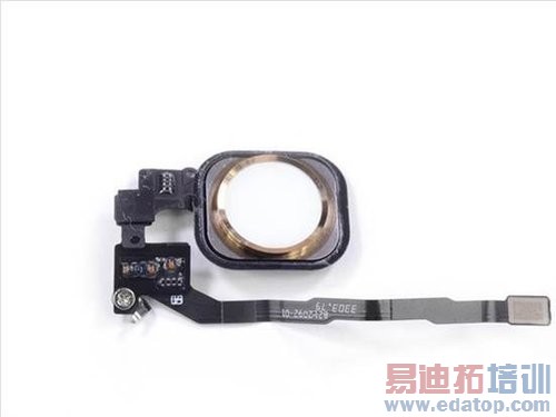 64GB���ɫiPhone 5s��� ά�޳ɱ�����