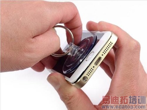 64GB���ɫiPhone 5s��� ά�޳ɱ�����