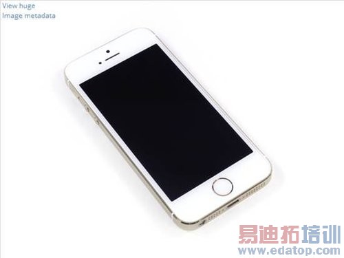 64GB���ɫiPhone 5s��� ά�޳ɱ�����