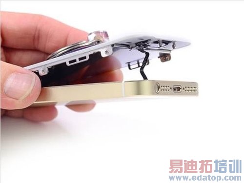 64GB���ɫiPhone 5s��� ά�޳ɱ�����