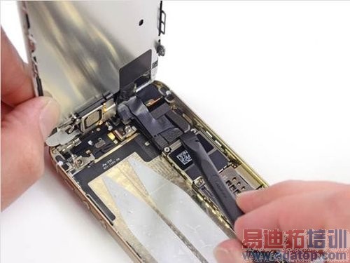 64GB���ɫiPhone 5s��� ά�޳ɱ�����