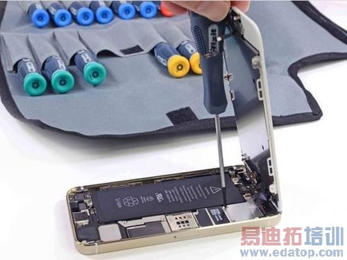 64GB���ɫiPhone 5s��� ά�޳ɱ�����